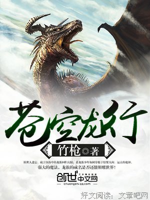 《苍空》的观后感大全