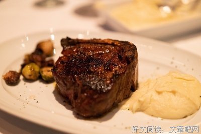 《西莉斯在纽约》影评摘抄