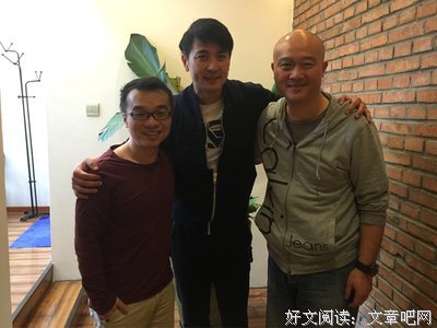 《小艾，爸爸特别特别地想你！》经典读后感有感