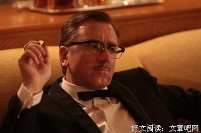《格蕾丝》的观后感大全