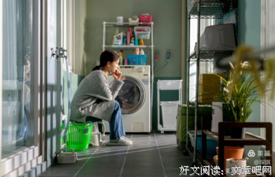 《82年生的金智英》读后感100字