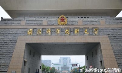 《崭新的二十岁》好看吗？经典影评锦集