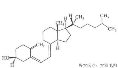 《蒲公英醇夏》经典读后感有感