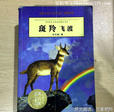 《原来如此的对谈》读后感1000字