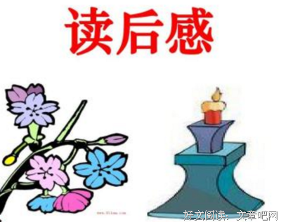 夜行实录经典读后感有感