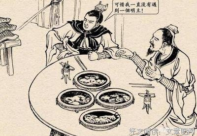 关于不得已的名言