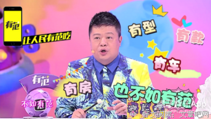 15条关于娓娓道来的经典语句