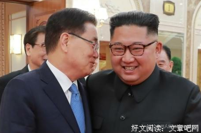《特使》的影评大全