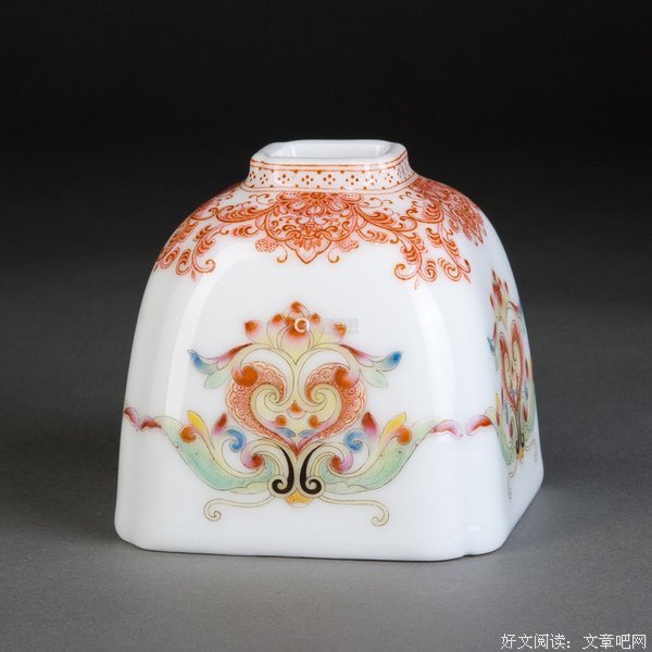 《水·彩》的影评大全