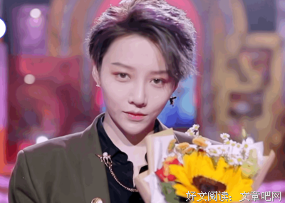 随心所欲的名言_关于随心所欲的名言