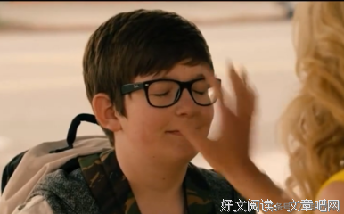 《蒙羞之旅》经典影评集