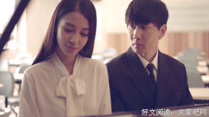 《远距离爱情》好看吗？经典观后感锦集