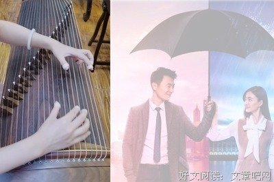 《漂洋过海爱上你》影评摘抄
