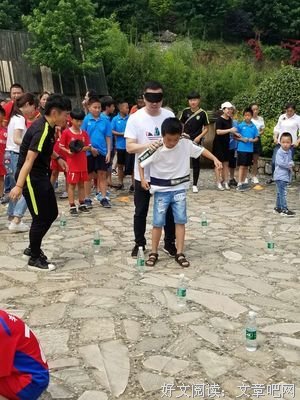 永远的艾达读后感1000字