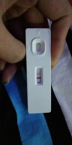 《浅浅的睡眠》的影评大全