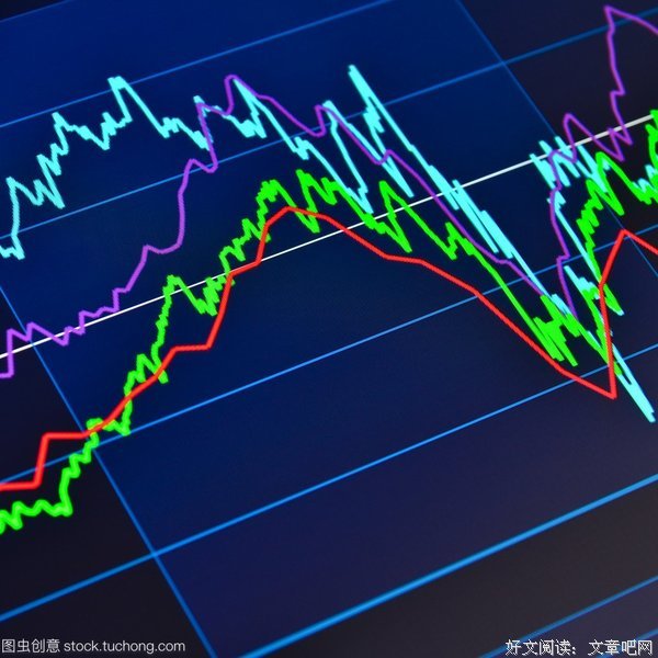 跌宕起伏的语句摘抄_关于跌宕起伏的语句