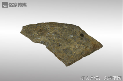 《趋势：商业巨变时代的300条建议》读后感精选
