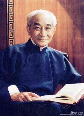 局外人读后感摘抄