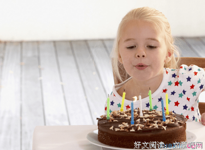 关于猥琐的唯美语录