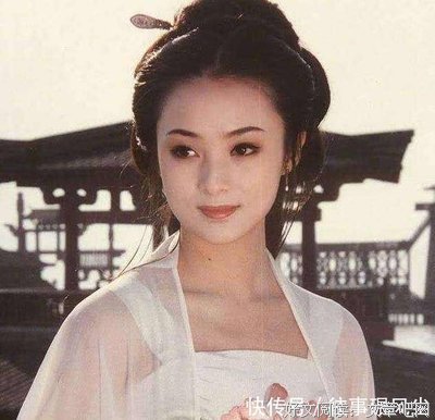 不为人知的名言_关于不为人知的名言