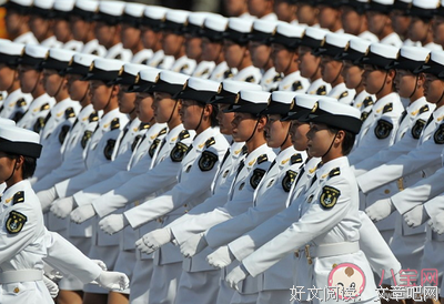 《于是我将奔向世界尽头》经典观后感1000字