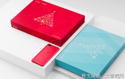 《神秘的圣诞礼物》的读后感大全