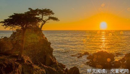 无忧无虑的名言_关于无忧无虑的名言