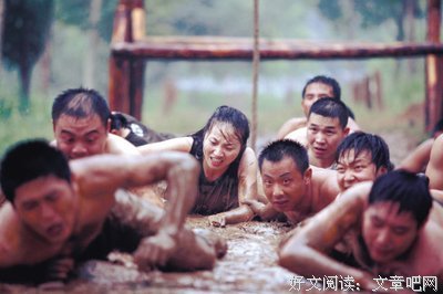 混迹夜店的富家公子，为什么要削发为僧？ | 出家记 Vol.3