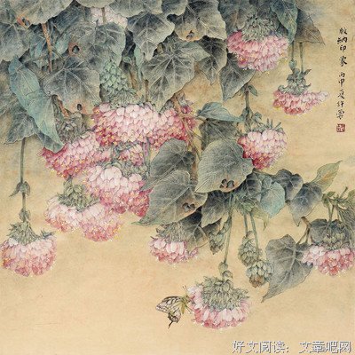关于我的写照的句子