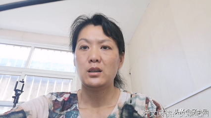 随子小的句子