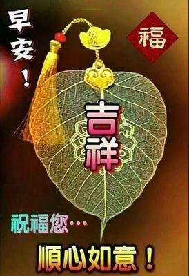 鸡汤句子大全