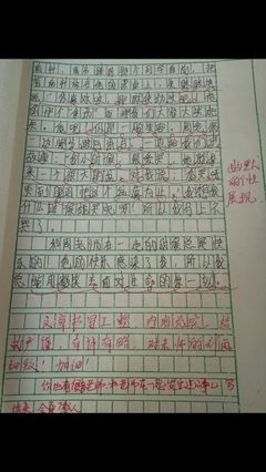 关于榛子的优美句子