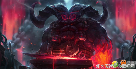 关于隐之有时吃中发用族的句子