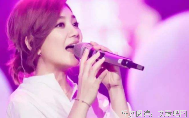 友谊的句子