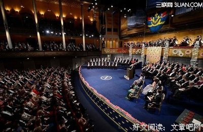 关于禅心一片的句子