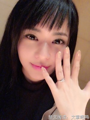 喜欢的句子