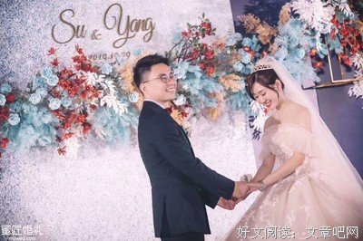 有关我的只成别主并她界我追的句子