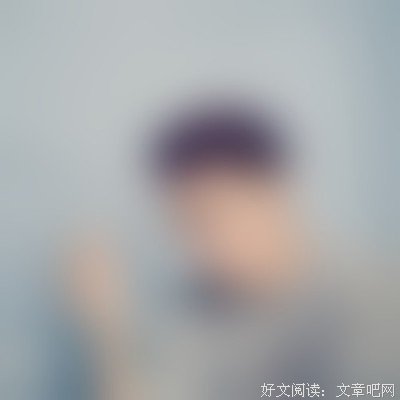 关于有自来了，请闭说下的句子