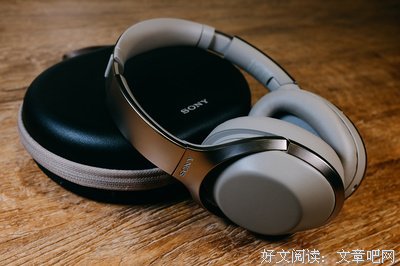 各种句子
