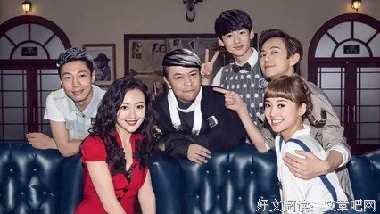 正经如你的句子