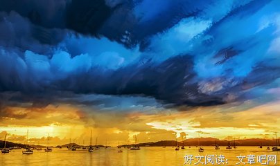 夕颜经典名句