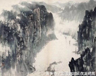 诗经名句
