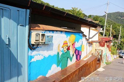 真好句子大全