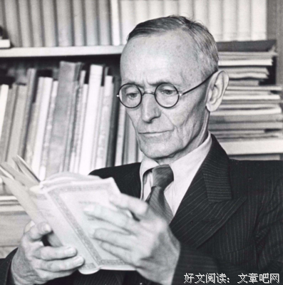 玻璃球名句欣赏
