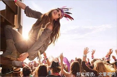 关于窦文涛名言大全