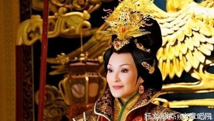 2019窦漪房名言大全