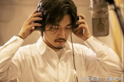 简弘亦经典句子