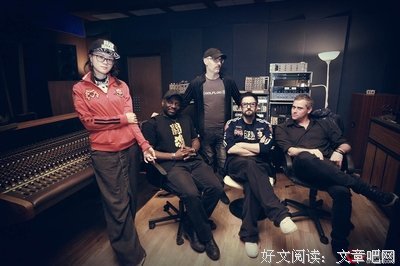 有关简迷离名言大全