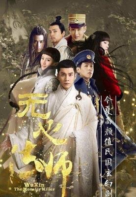最新的绮罗生的名言名句