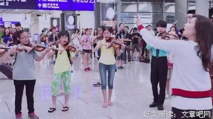 最全的罗大佑的名言